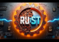 Why Rust is the Future of Software Development