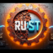 Why Rust is the Future of Software Development