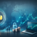 Is Python’s Dominance in Software Development Fading?