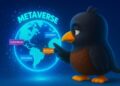 Navigating the Metaverse After the Hype Fades