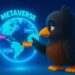 Navigating the Metaverse After the Hype Fades