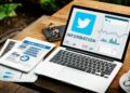 Twitter Algorithm Shifts Ignite Widespread User Backlash