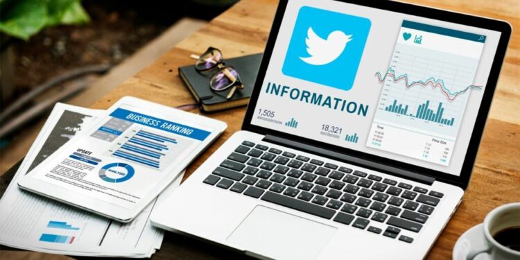 Twitter Algorithm Shifts Ignite Widespread User Backlash