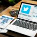 Twitter Algorithm Shifts Ignite Widespread User Backlash