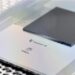Quantum Computing Achieves Unprecedented Milestone in Error Correction