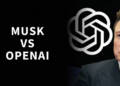 Decoding the Musk vs. OpenAI Strategic Feud Escalation