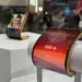 The Future Smartphone Is Just a Display