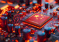 China’s Semiconductor Surge Reshapes Global Tech Power