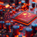 China’s Semiconductor Surge Reshapes Global Tech Power