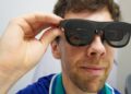 The Ultimate Guide to 2024’s Revolutionary AR Glasses