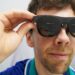 The Ultimate Guide to 2024’s Revolutionary AR Glasses