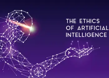 Navigating the New Ethical Quagmire of Artificial Intelligence