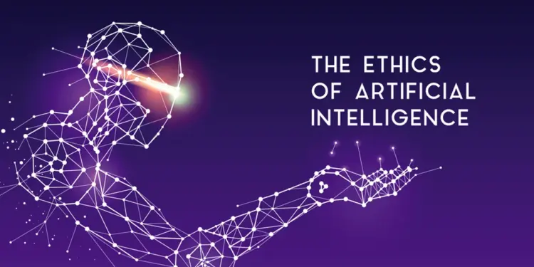 Navigating the New Ethical Quagmire of Artificial Intelligence