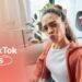 TikTok’s AI Filter Trend Captivates Global Users
