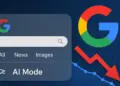 Navigating Google’s Troubled AI Search Rollout