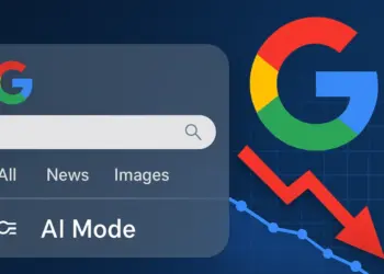 Navigating Google’s Troubled AI Search Rollout