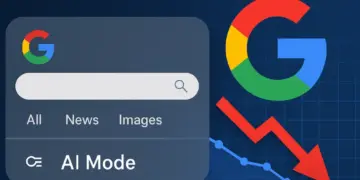 Navigating Google’s Troubled AI Search Rollout