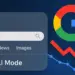 Navigating Google’s Troubled AI Search Rollout