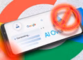Google’s AI Overviews Spark Widespread Backlash and Debate