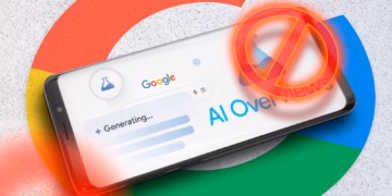 Google’s AI Overviews Spark Widespread Backlash and Debate
