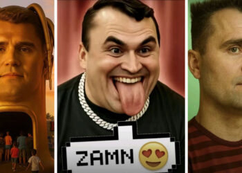 Explaining Instagram’s Viral AI Meme Generator Phenomenon