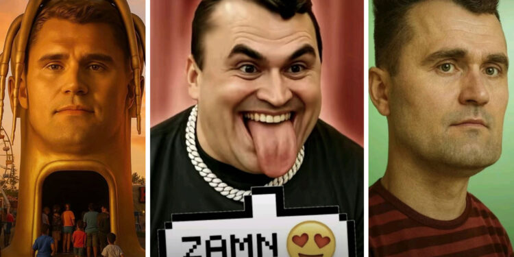 Explaining Instagram’s Viral AI Meme Generator Phenomenon