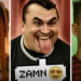 Explaining Instagram’s Viral AI Meme Generator Phenomenon