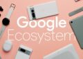 Why Developers Are Abandoning Google’s Ecosystem
