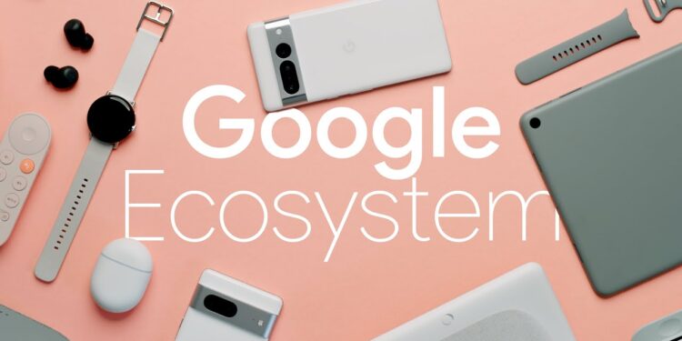 Why Developers Are Abandoning Google’s Ecosystem