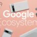 Why Developers Are Abandoning Google’s Ecosystem