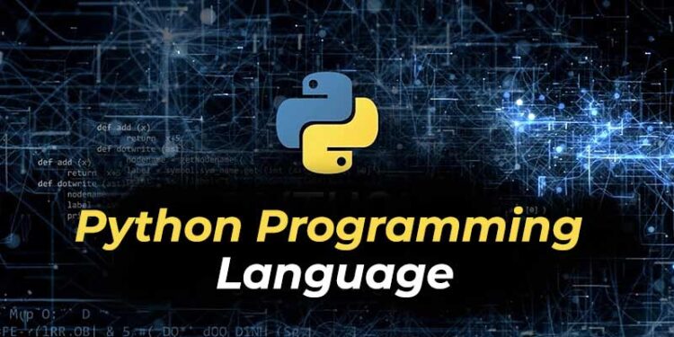 Why Python Dominates Modern Programming Languages