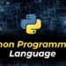 Why Python Dominates Modern Programming Languages
