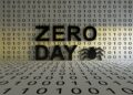 Critical Windows Zero-Day Vulnerability Exposed and Patched
