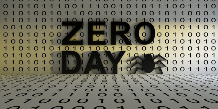 Critical Windows Zero-Day Vulnerability Exposed and Patched