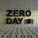 Critical Windows Zero-Day Vulnerability Exposed and Patched